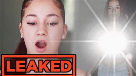 bhad baby nude leaks|Bhadbhabie